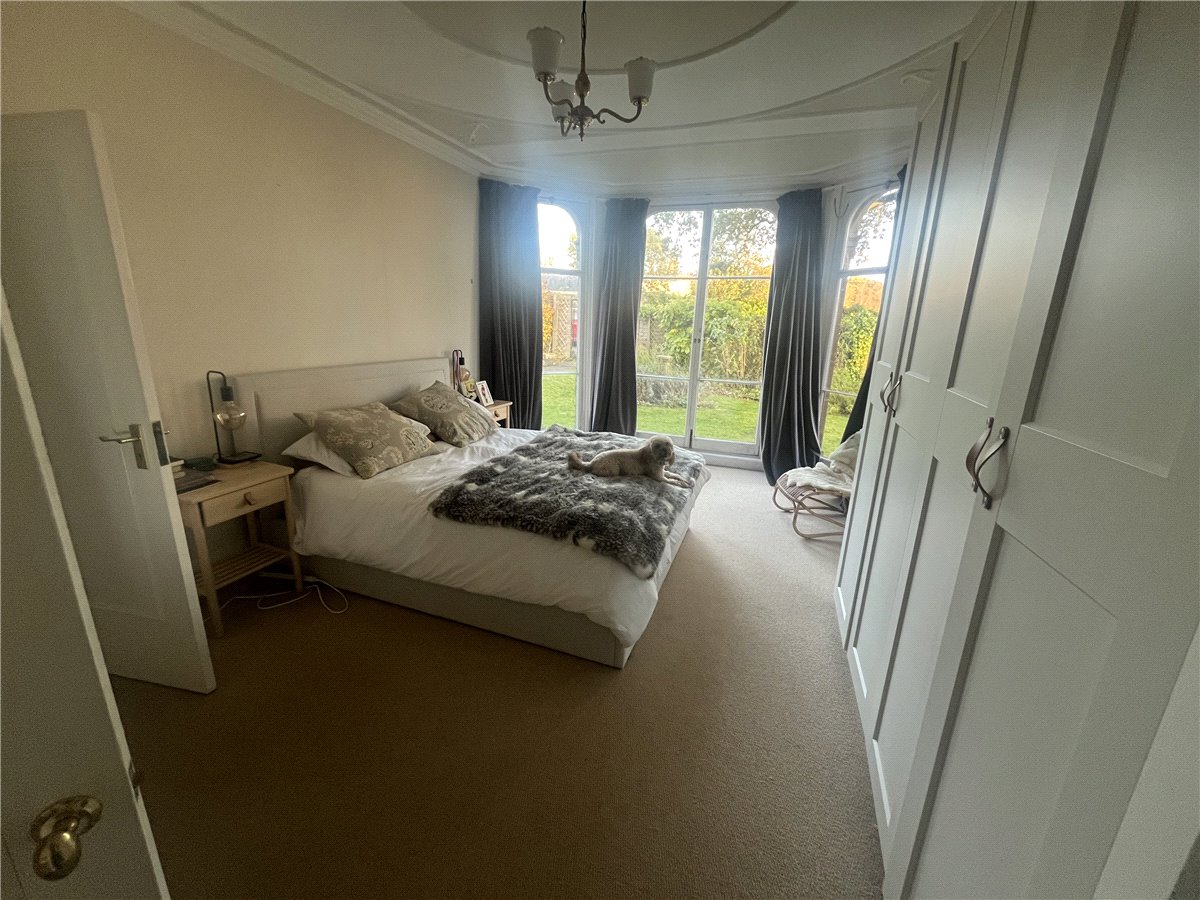 2 bedroom Flat, Church Road, Combe Down, BA2 - Let Agreed, Image 9