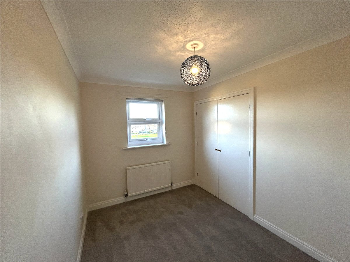 4 bedroom House, The Springs, Middleham, DL8 - Available, Image 9