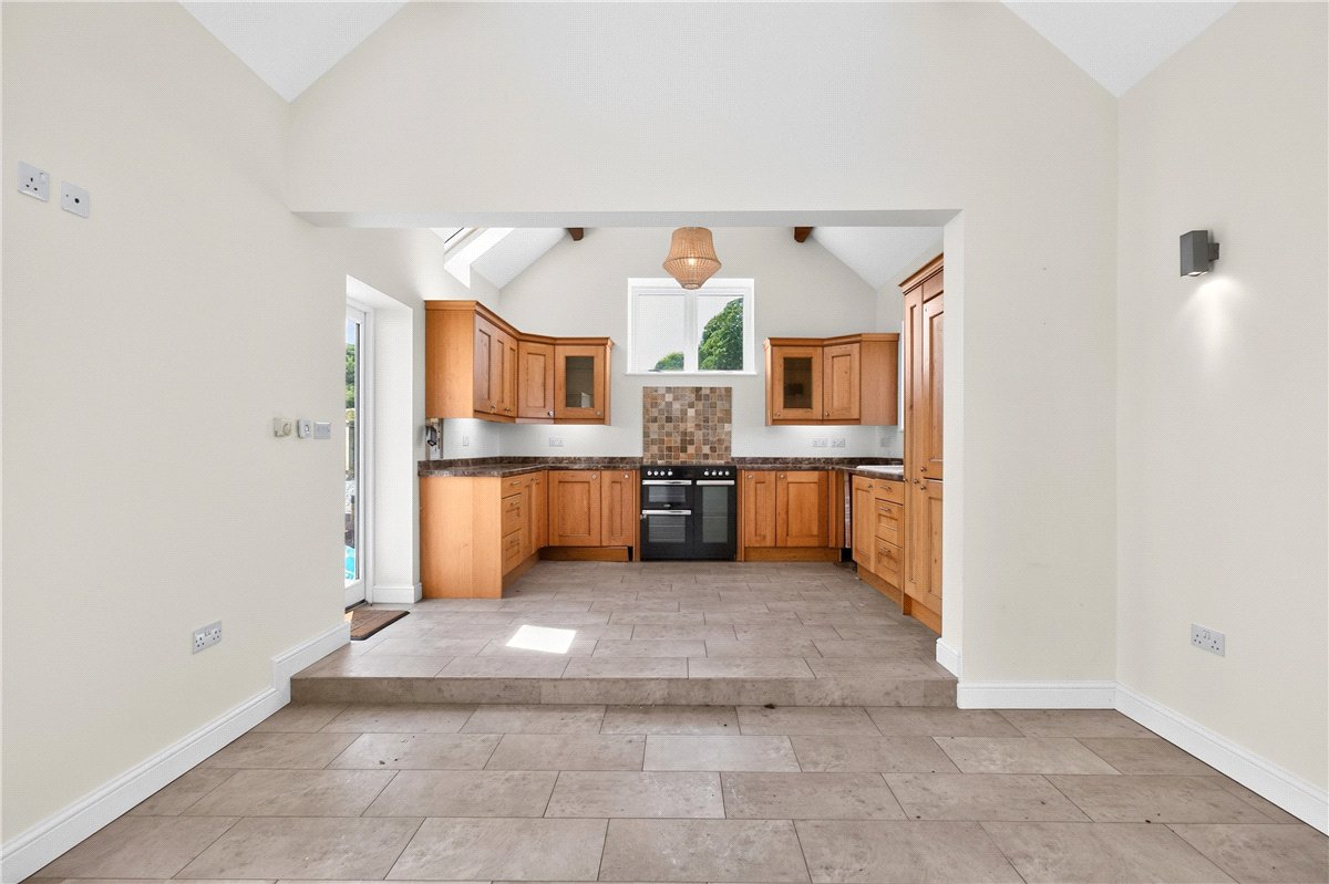 4 bedroom House, Yarlet, Stafford, ST18 - Let Agreed, Image 4