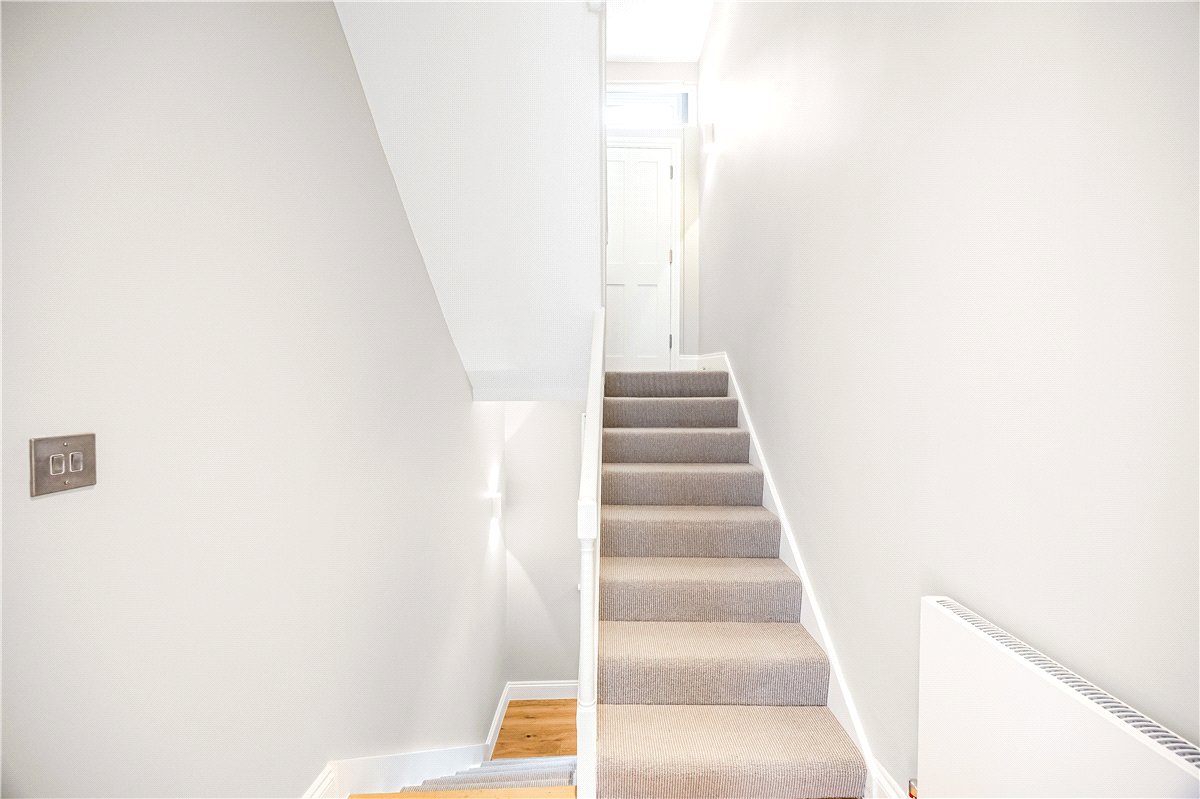 2 bedroom Residential, New Quebec Street, London, W1H - , Image 10