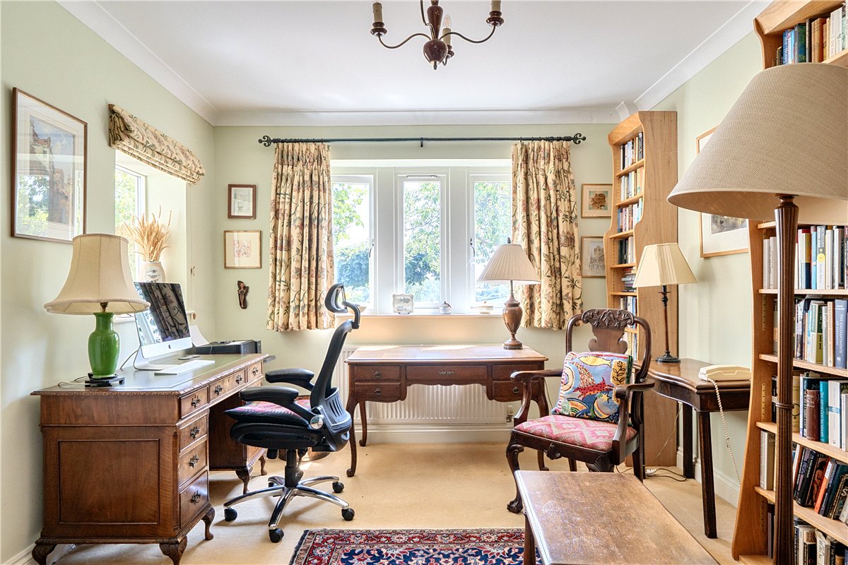 4 bedroom House, Tellisford, Bath, BA2 - Available, Image 14