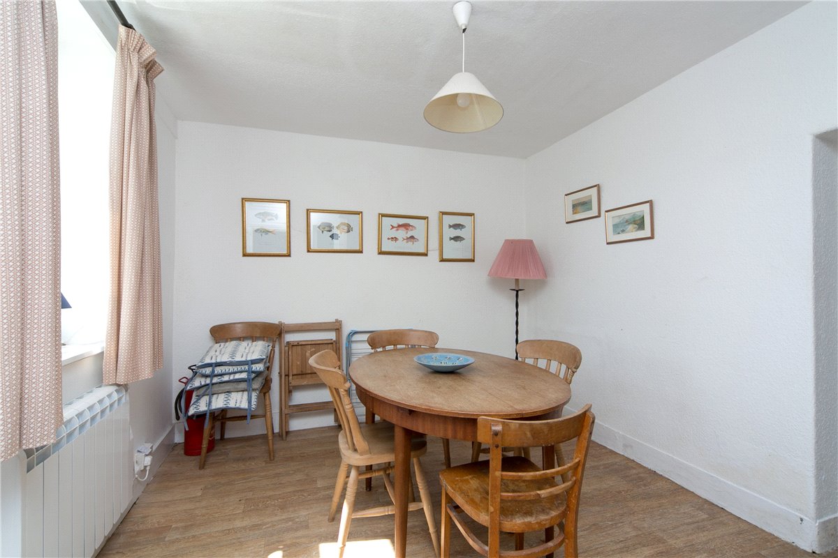 26.72  Farm, Lon Tan Y Bryn, Morfa Nefyn, LL53 - Available, Image 7