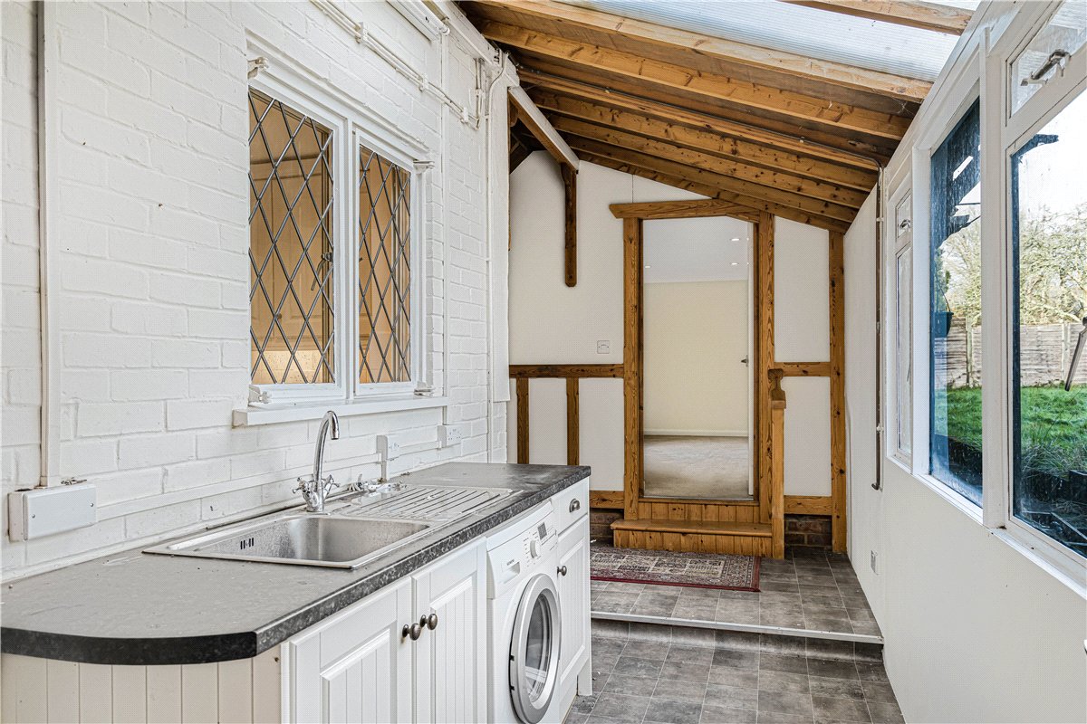 2 bedroom Cottage, Great Hampden, Great Missenden, HP16 - Let Agreed, Image 4