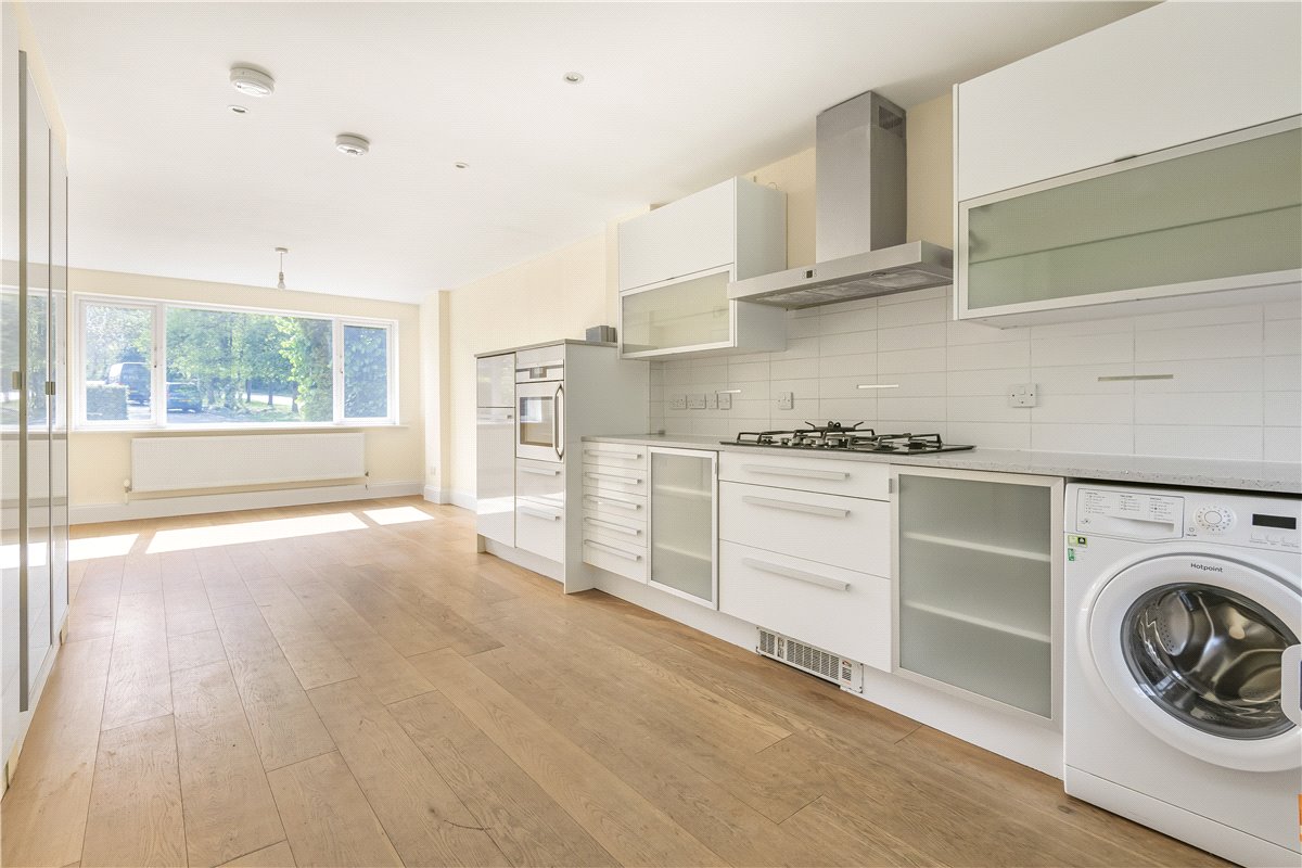 5 bedroom House, Copthall Road West, Ickenham, UB10 - Sold, Image 14