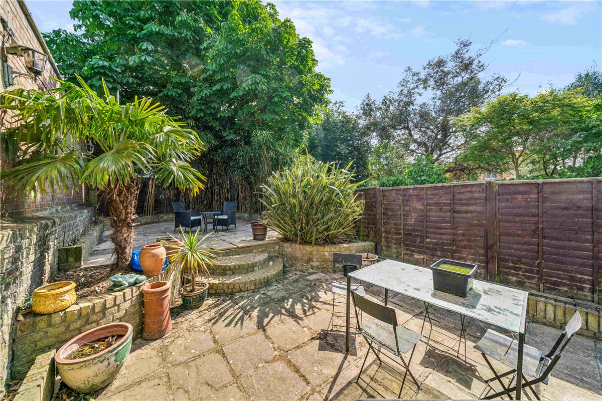 1 bedroom Flat, Lillie Road, London, SW6 - Available, Image 3