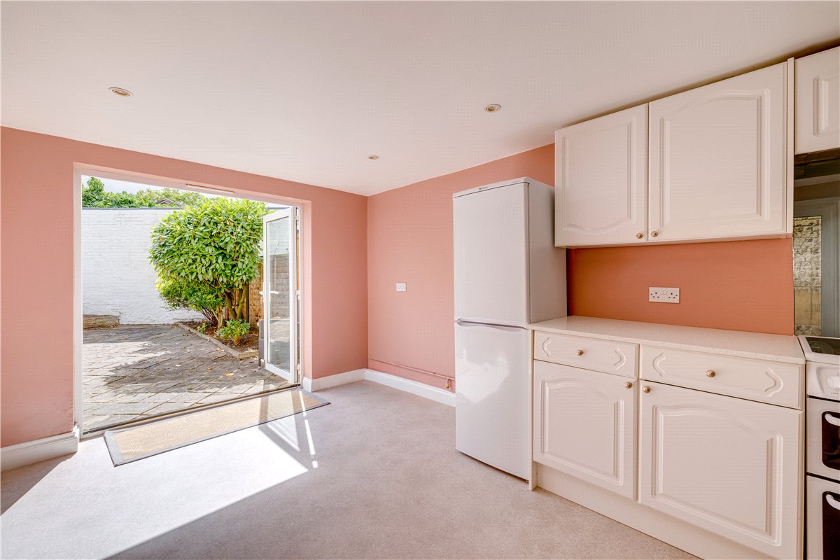 4 bedroom House, Southfields Road, London, SW18 - Available, Image 1