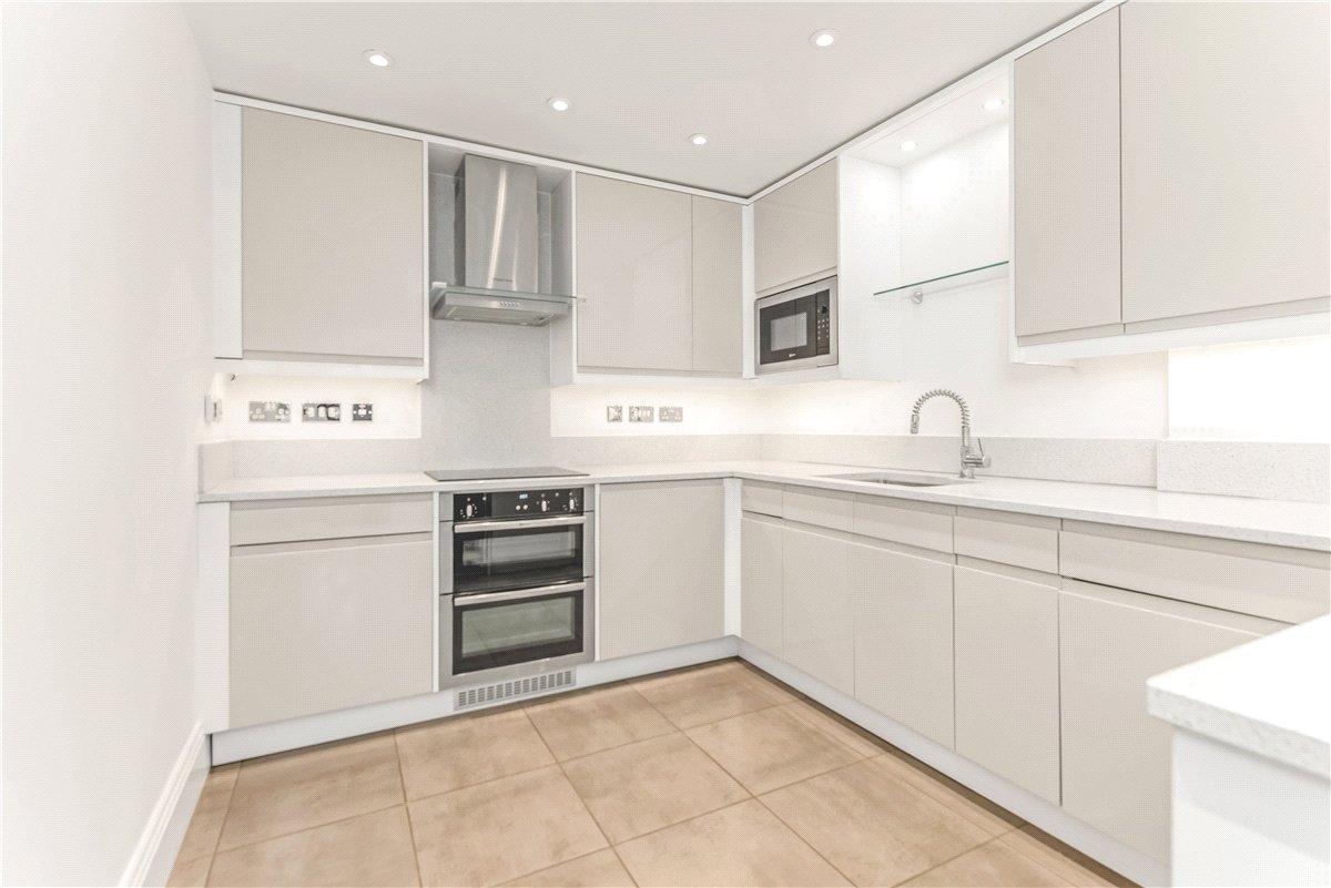 2 bedroom Flat, Bishopthorpe Road, York, YO23 - Sold STC, Image 9