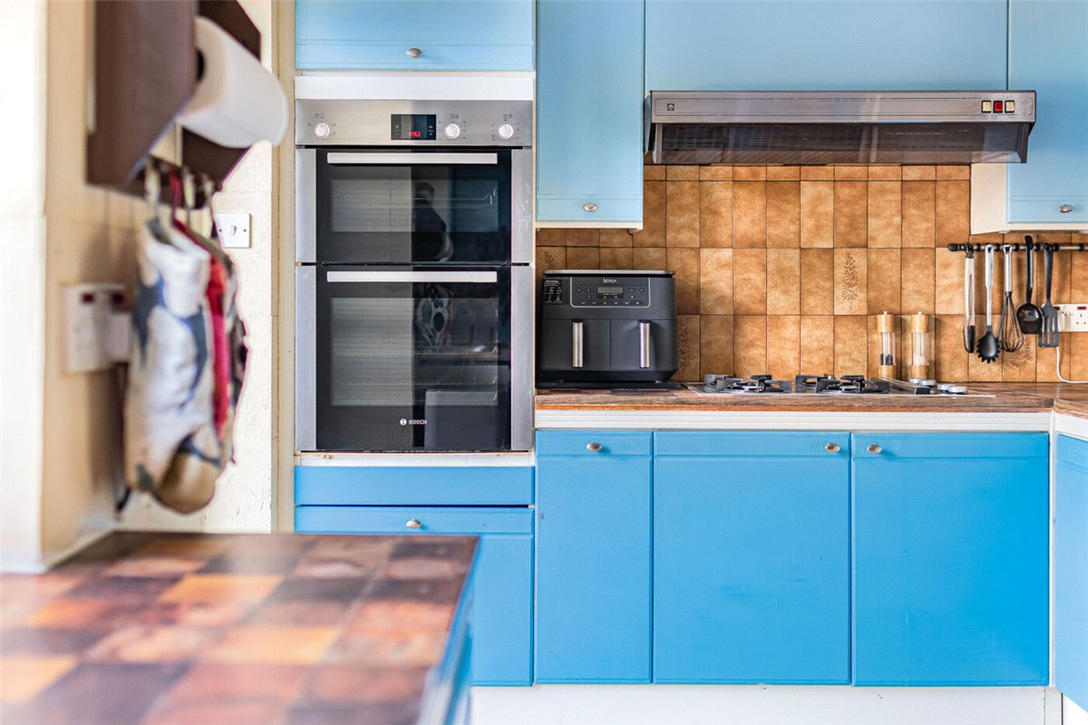 5 bedroom House, Windermere Close, Cherry Hinton, CB1 - Available, Image 3