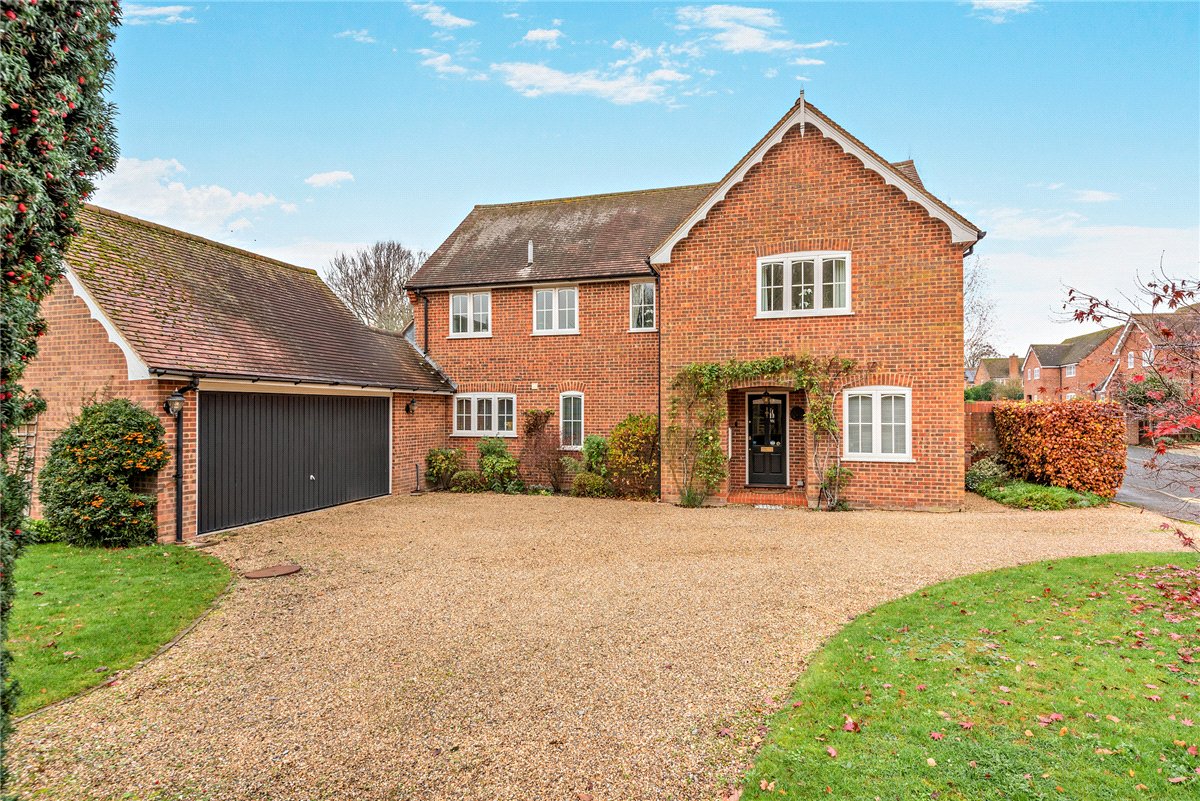 Property Slider Image