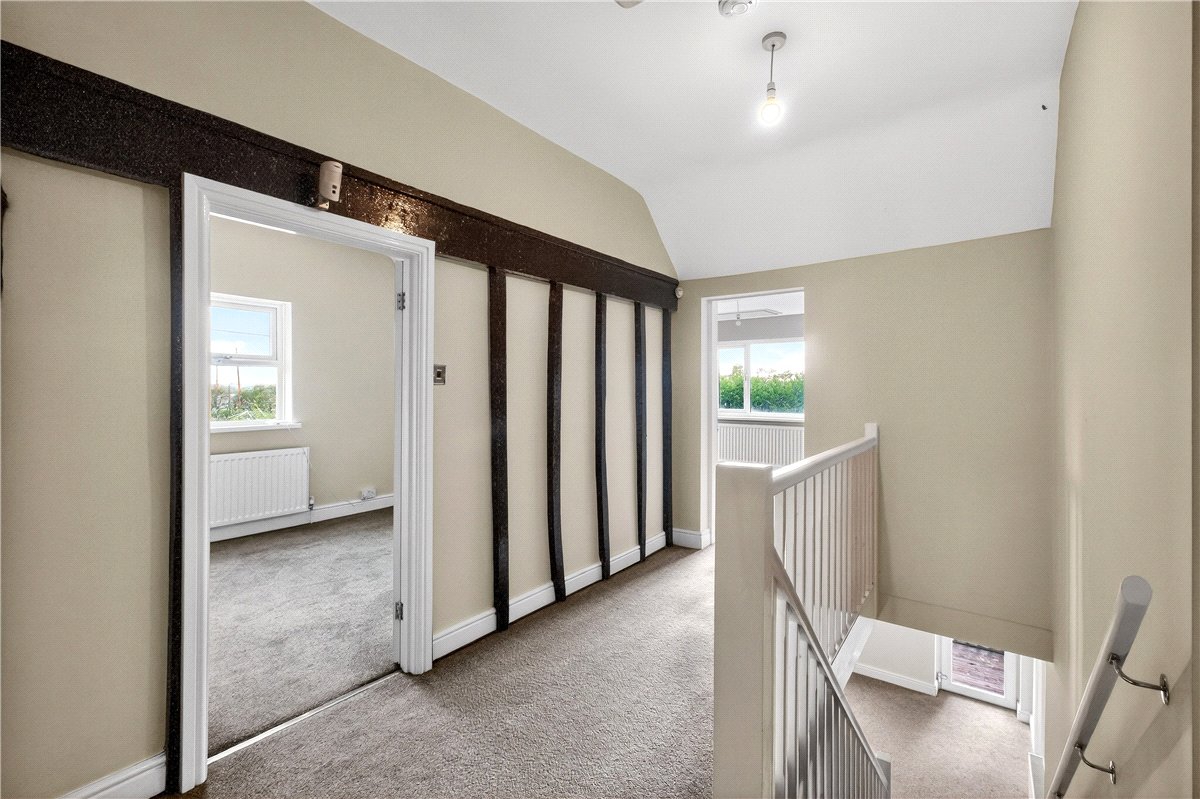 3 bedroom House, Gilson Road, Coleshill, B46 - Let Agreed, Image 6