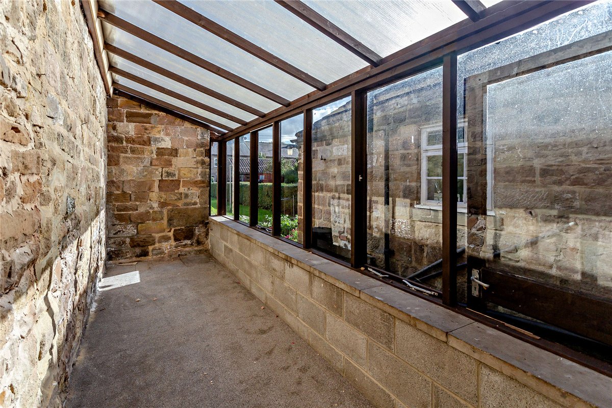 2 bedroom House, Main Street, Ripley, HG3 - Available, Image 5