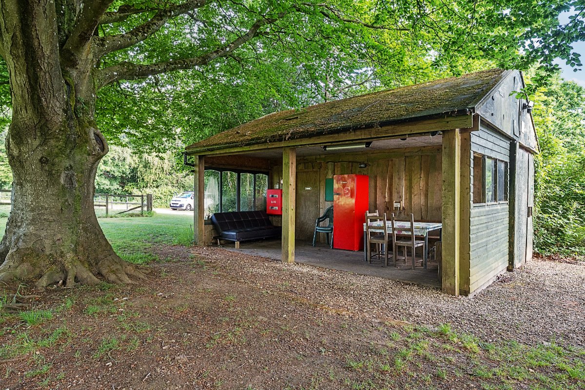 5.29  Land, Farleigh Rise, Monkton Farleigh, BA15 - Sold, Image 13