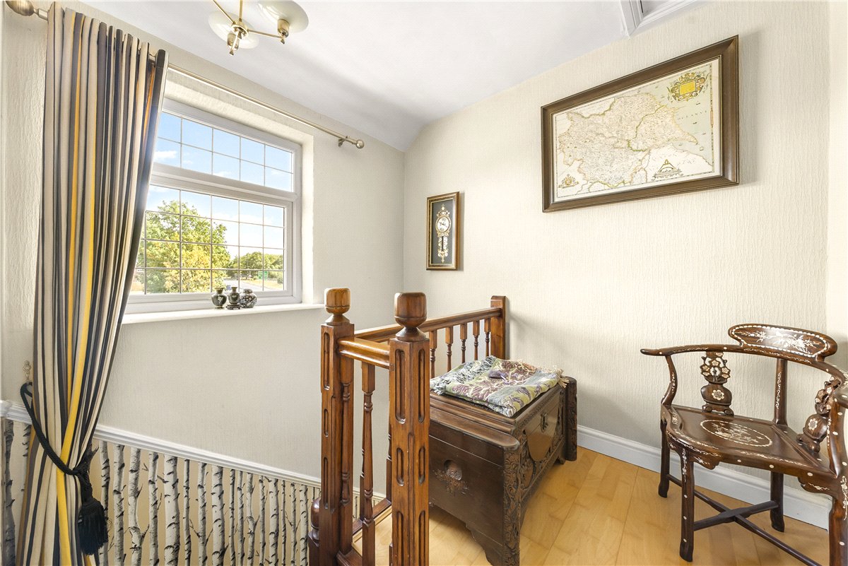 5 bedroom House, Grimston Bar, York, YO19 - Available, Image 22