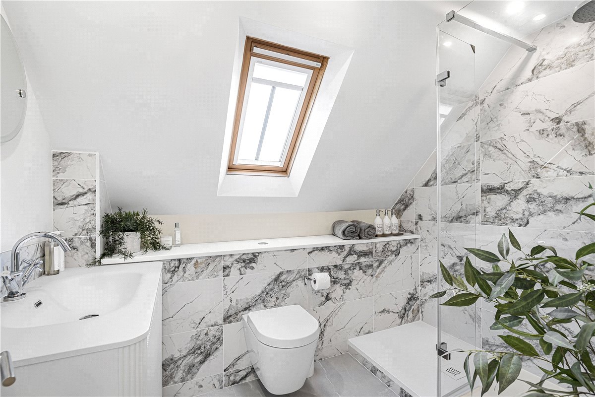 4 bedroom House, Shepherds Close, Weston-on-the-Green, OX25 - Sold STC, Image 11