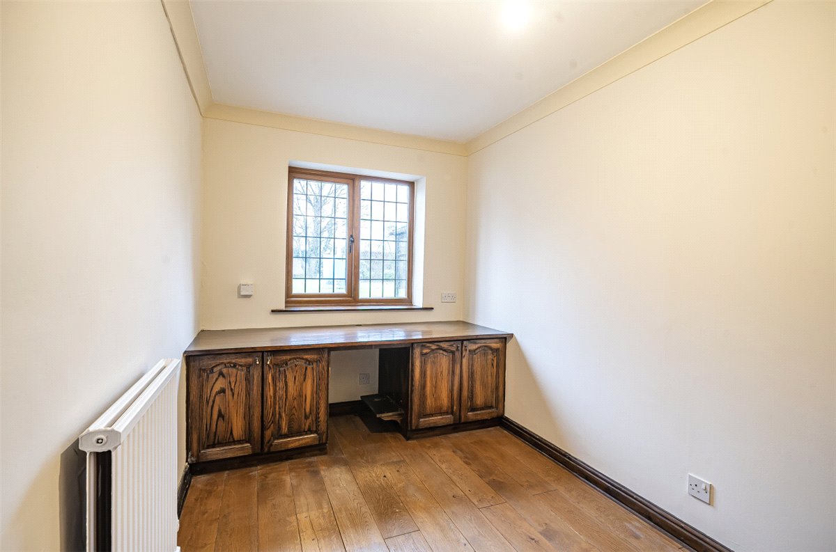 4 bedroom House, Pontefract Road, Crofton, WF4 - Let Agreed, Image 19