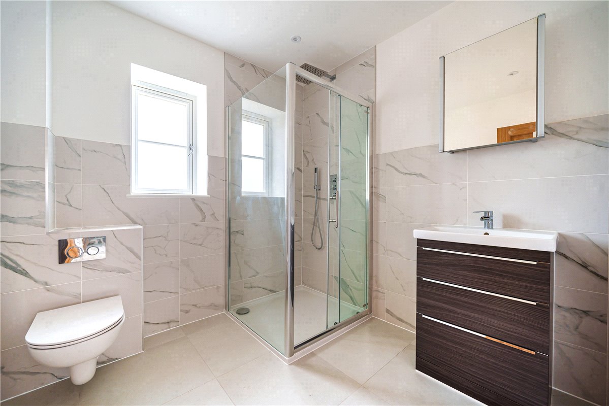 4 bedroom House, Southfields, Weston-on-the-Green, OX25 - Sold STC, Image 2