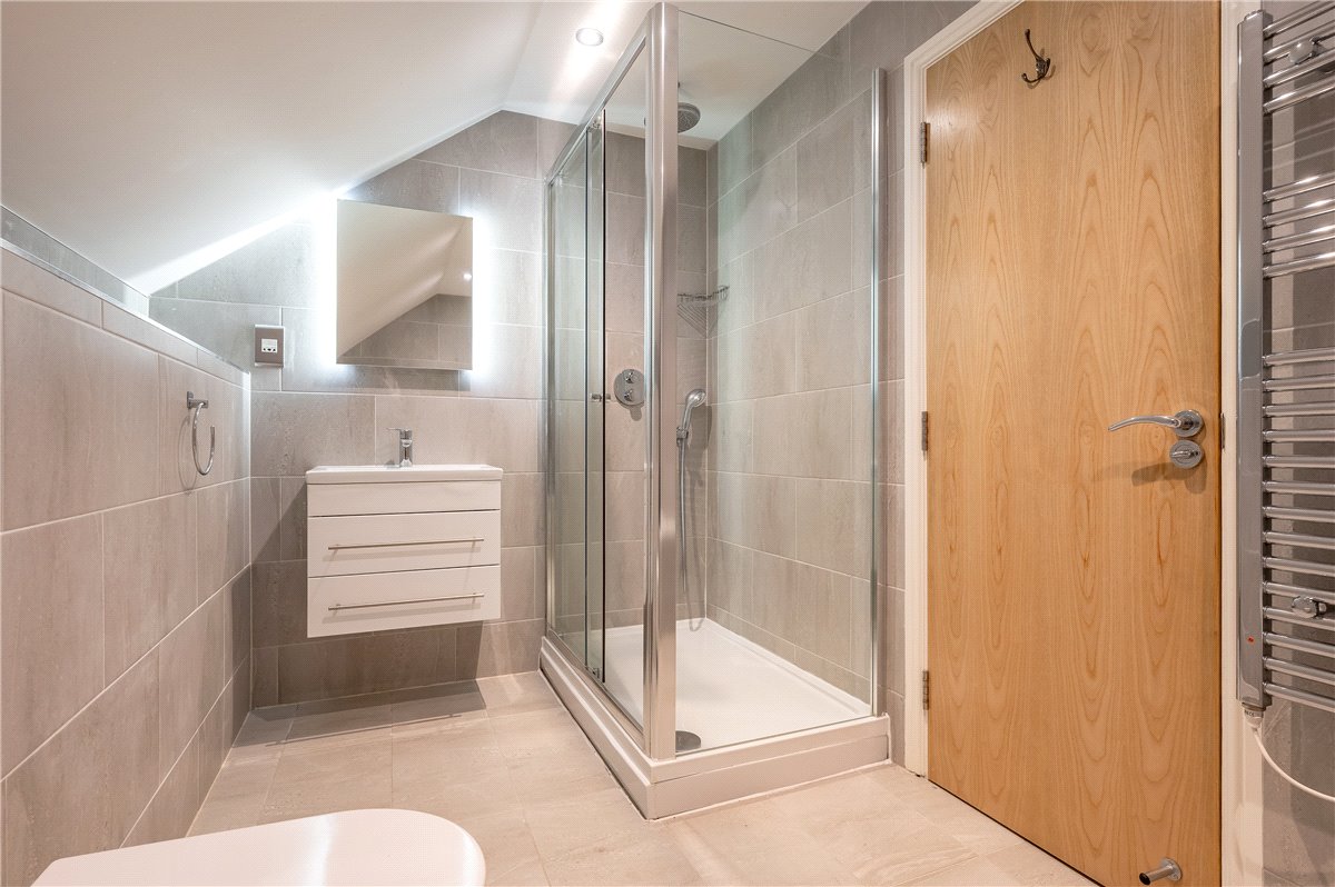 3 bedroom Flat, The Avenue, York, YO30 - Available, Image 8