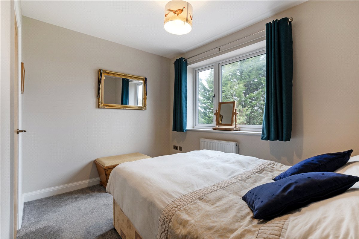 5 bedroom House, Stockton Lane, Stockton on the Forest, YO32 - Available, Image 17