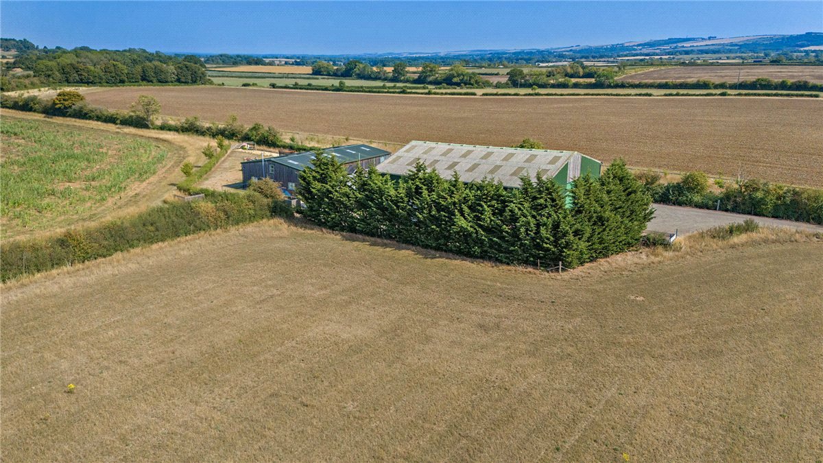 0 bedroom Barn Conversion, Kings Lane, Longcot, SN7 - Available, Image 10