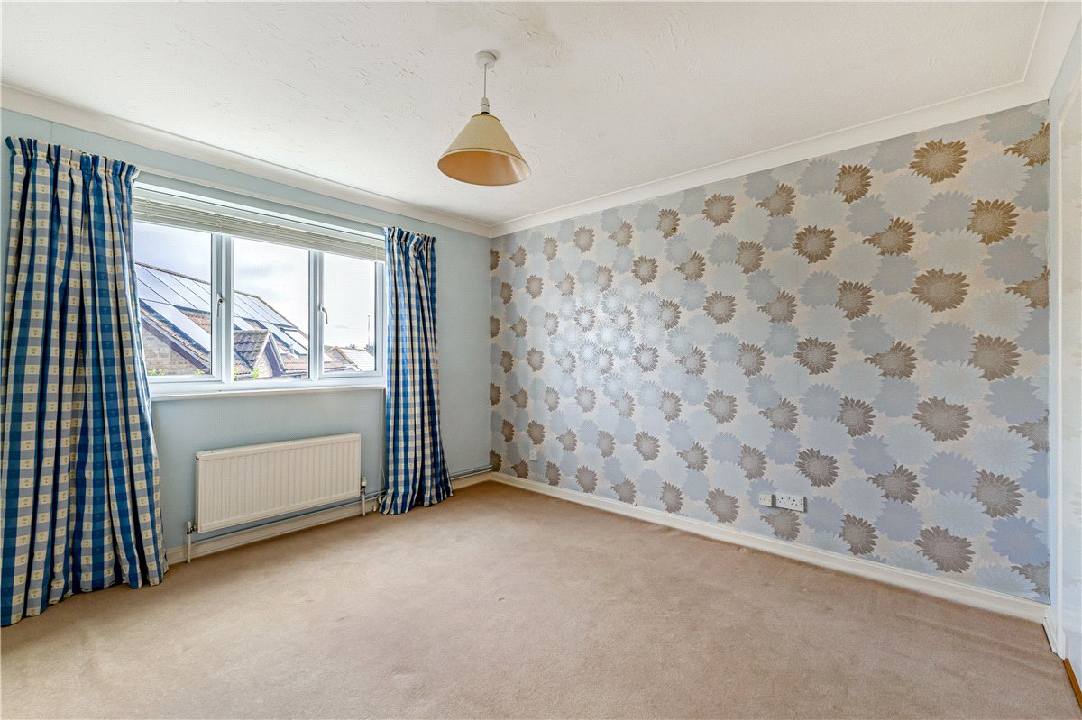 5 bedroom House, Edwards Meadow, Marlborough, SN8 - Available, Image 11