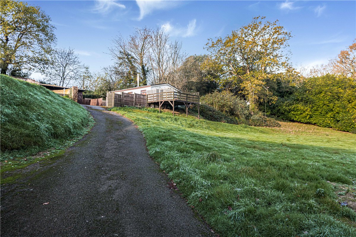 4 bedroom House, Yapton Lane, Walberton, BN18 - Available, Image 28