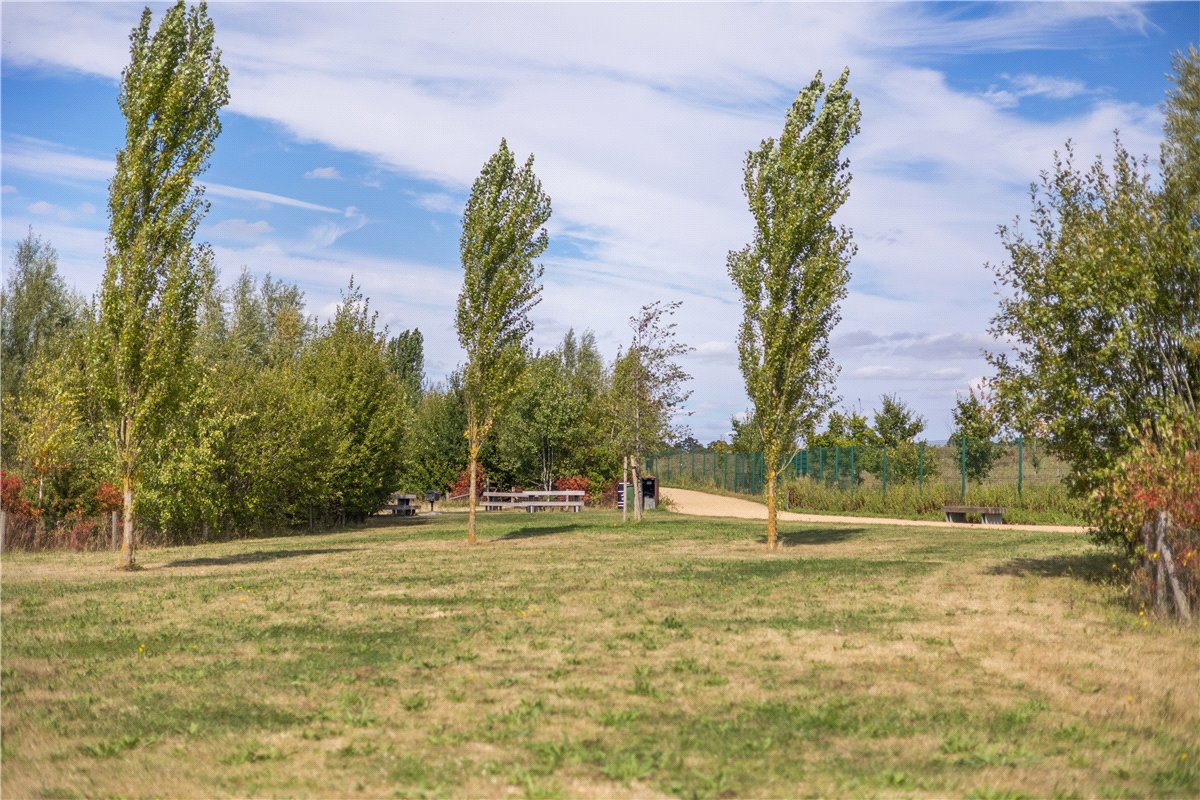2 bedroom Flat, Eddington Avenue, Cambridge, CB3 - Available, Image 10