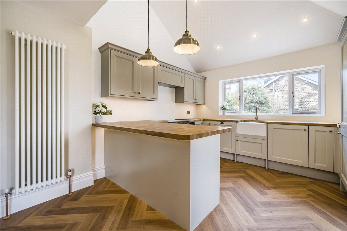 2 bedroom Residential, Forester Road, Bath, BA2 - Let Agreed, Image 5