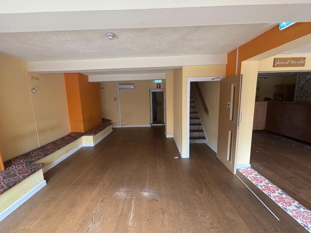 0 , 6-7 South Western Terrace, Yeovil, BA20 - Available, Image 3