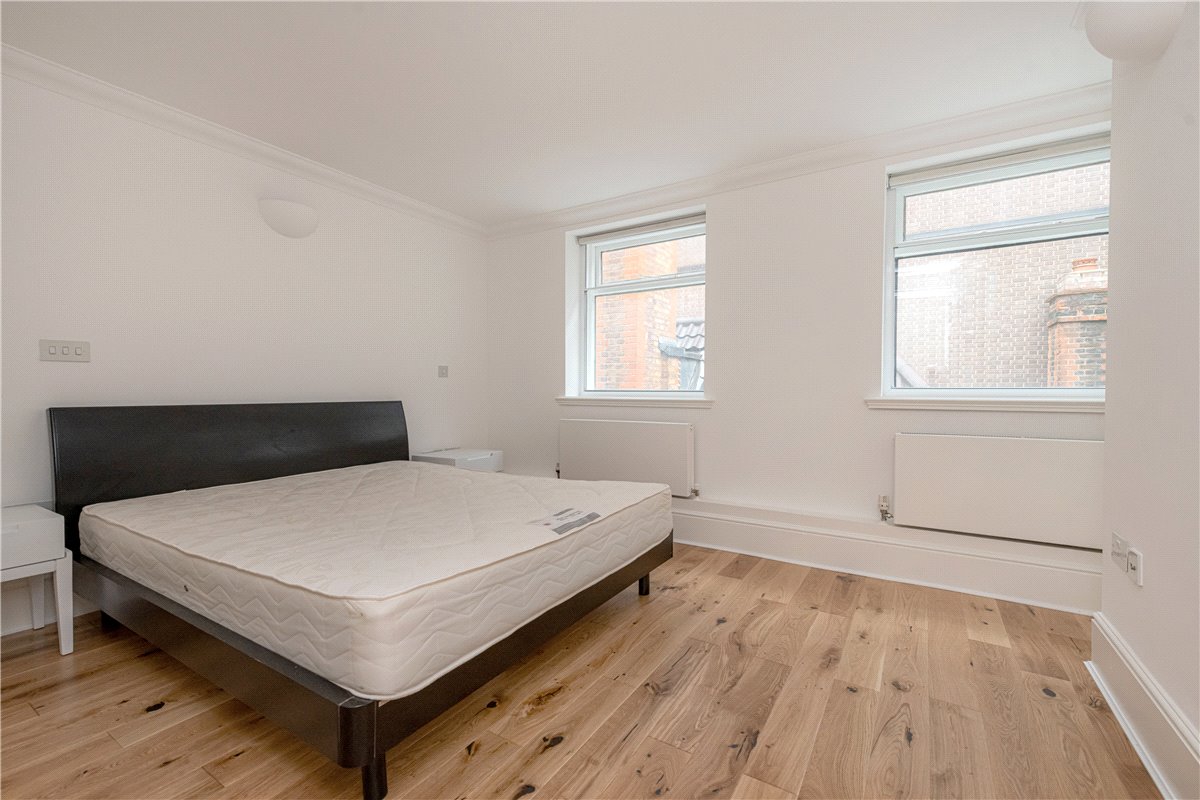 1 bedroom Flat, Brooks Mews, Mayfair, W1K - Available, Image 3