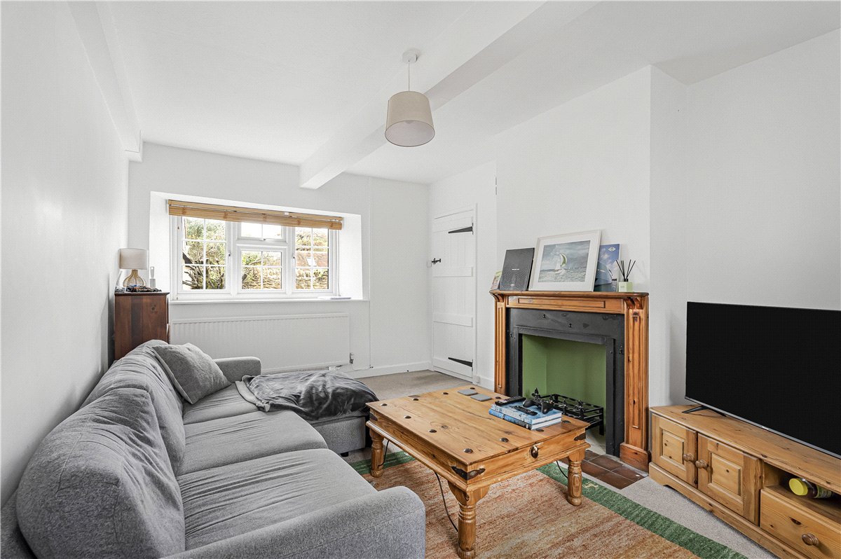3 bedroom House, Mill Road, Marcham, OX13 - , Image 9