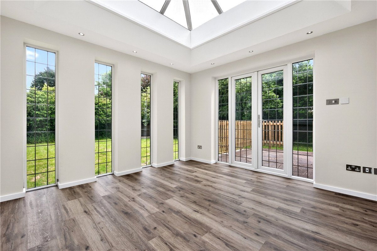 5 bedroom House, Hale Road, Hale Barns, WA15 - Let Agreed, Image 2