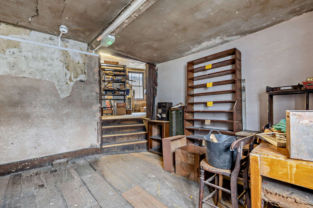 5285 Sq Ft, 6-7 Bull Ring, Ludlow, SY8 - , Image 13