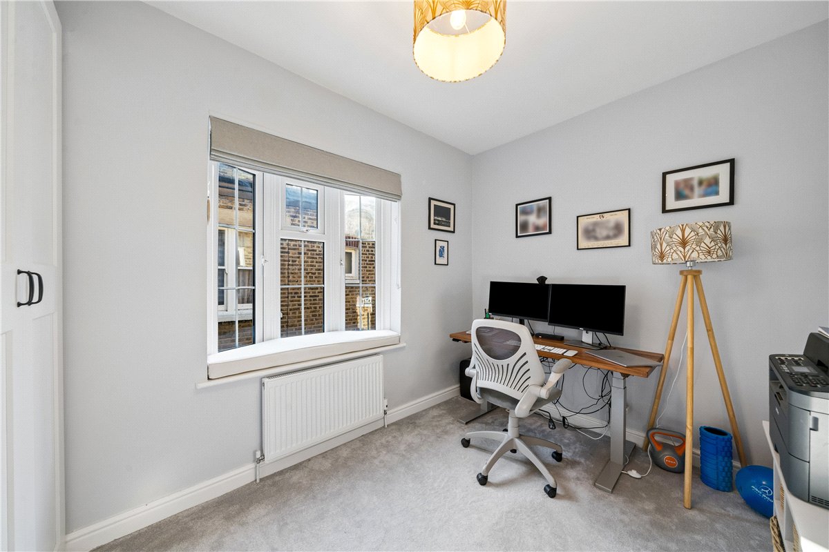 3 bedroom Maisonette, Colwith Road, London, W6 - Available, Image 7