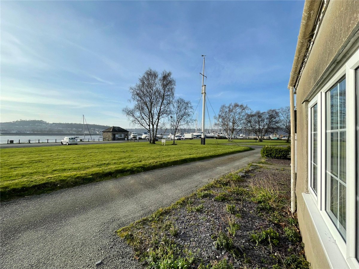 0 bedroom Residential, Bangor, Gwynedd, LL57 - Available, Image 2