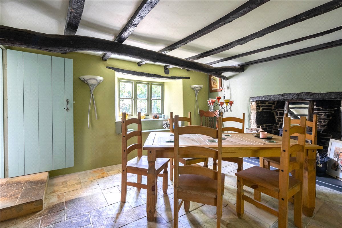 9.69  Land, Woodford, Bude, EX23 - Sold, Image 9