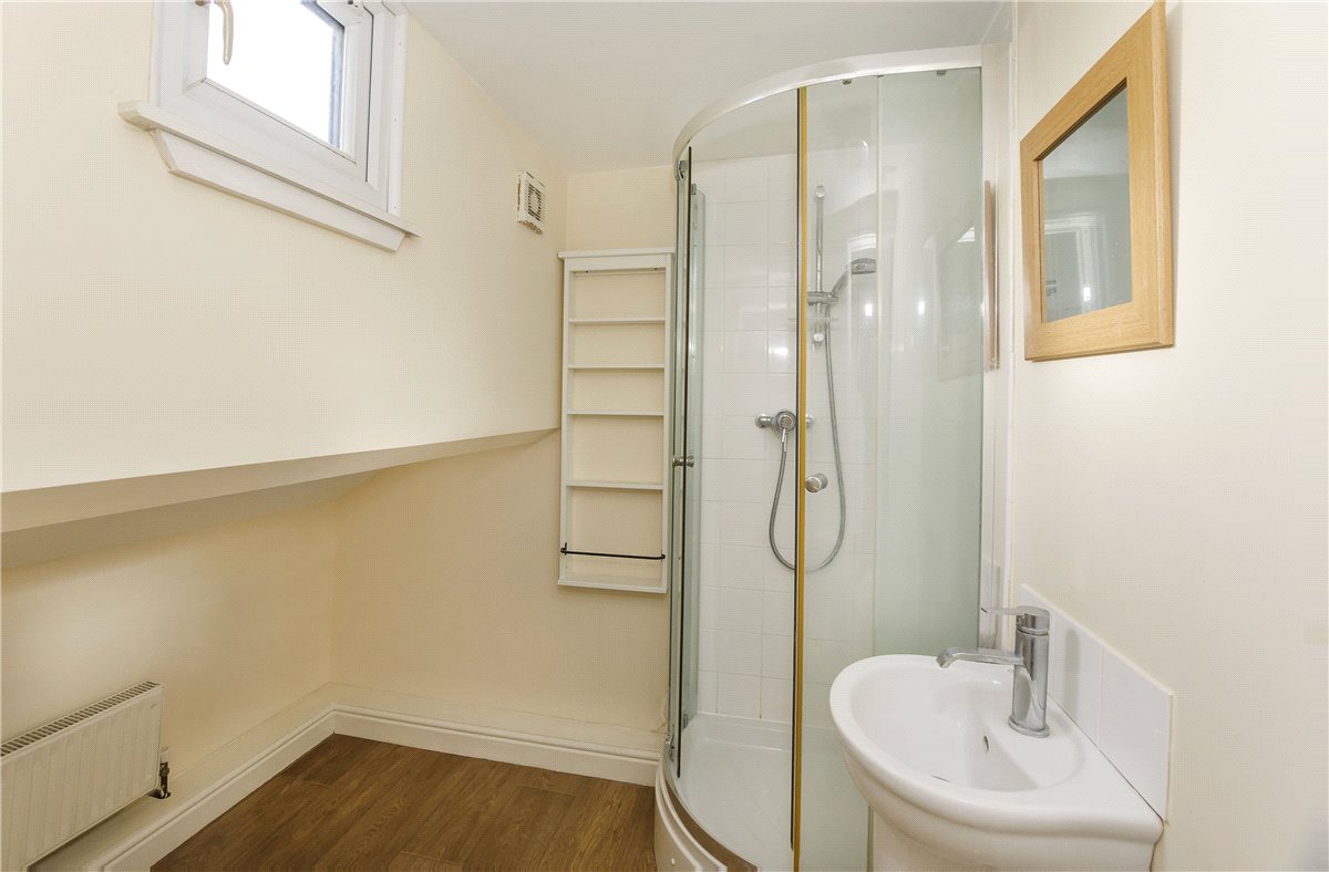 4 bedroom House, Park Grove, York, YO31 - Let Agreed, Image 11