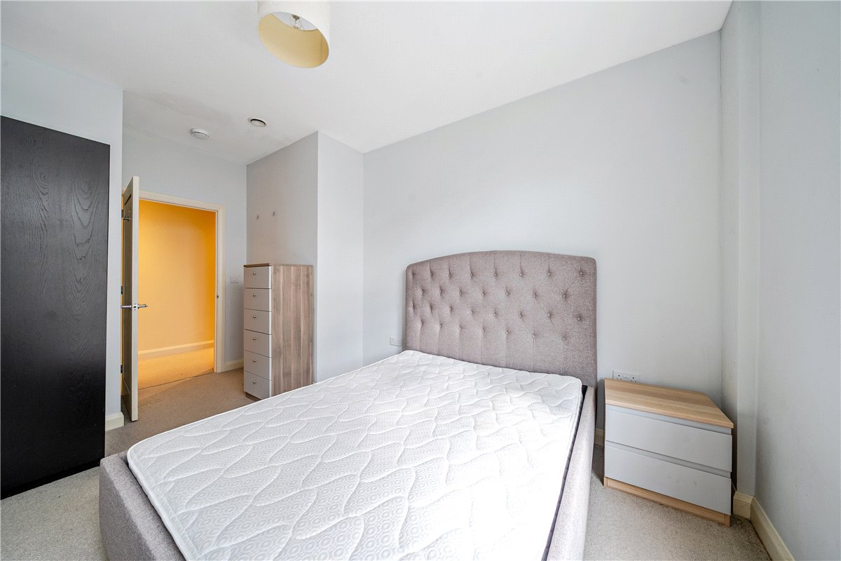 2 bedroom Flat, River Place, Bath, BA2 - Let Agreed, Image 7