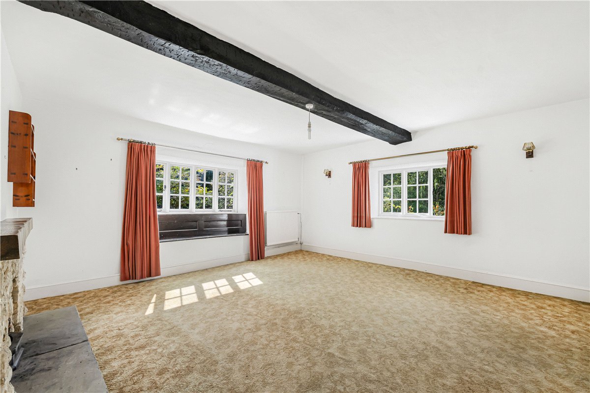 6 bedroom House, Cues Lane, Bishopstone, SN6 - Available, Image 5