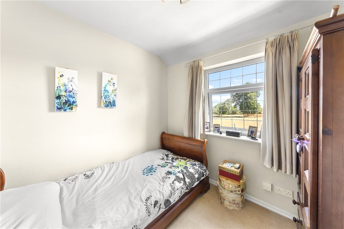 5 bedroom House, Grimston Bar, York, YO19 - Available, Image 21