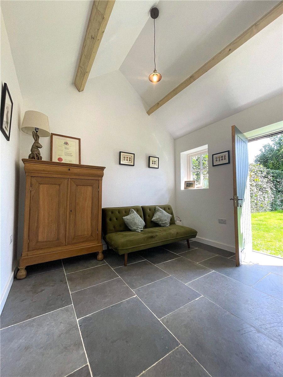 4 bedroom House, Highfield, Ashmansworth, RG20 - Available, Image 18