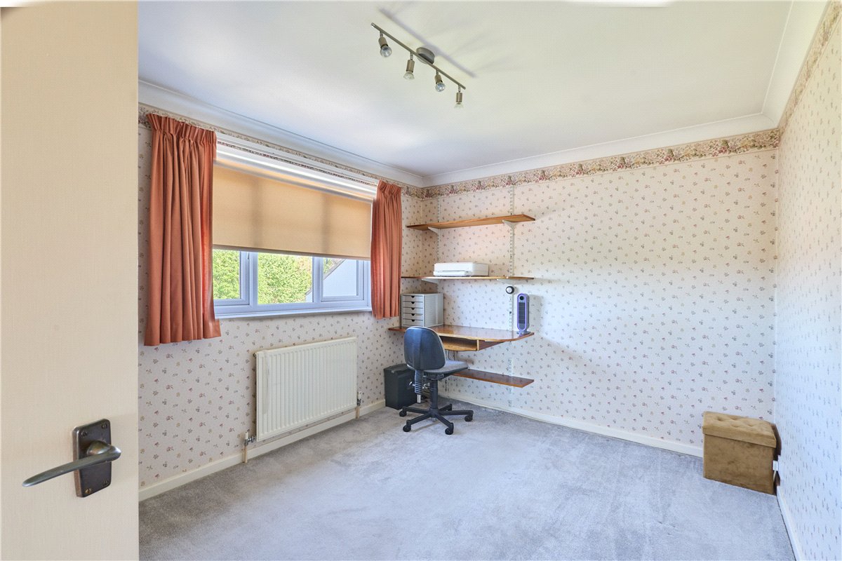 3 bedroom House, Edinburgh Road, Newmarket, CB8 - Sold STC, Image 9