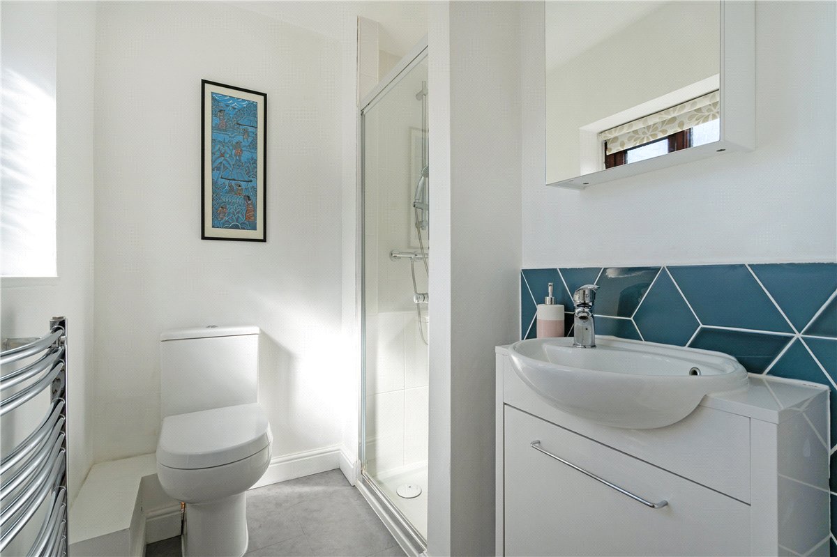 5 bedroom House, Back Lane, Riccall, YO19 - Available, Image 2