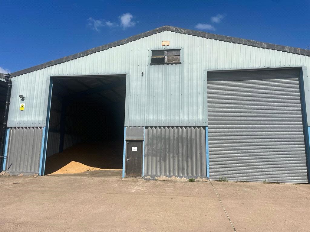 0 bedroom Residential, Shelford Road, Radcliffe-on-Trent, NG12 - Available, Image 3