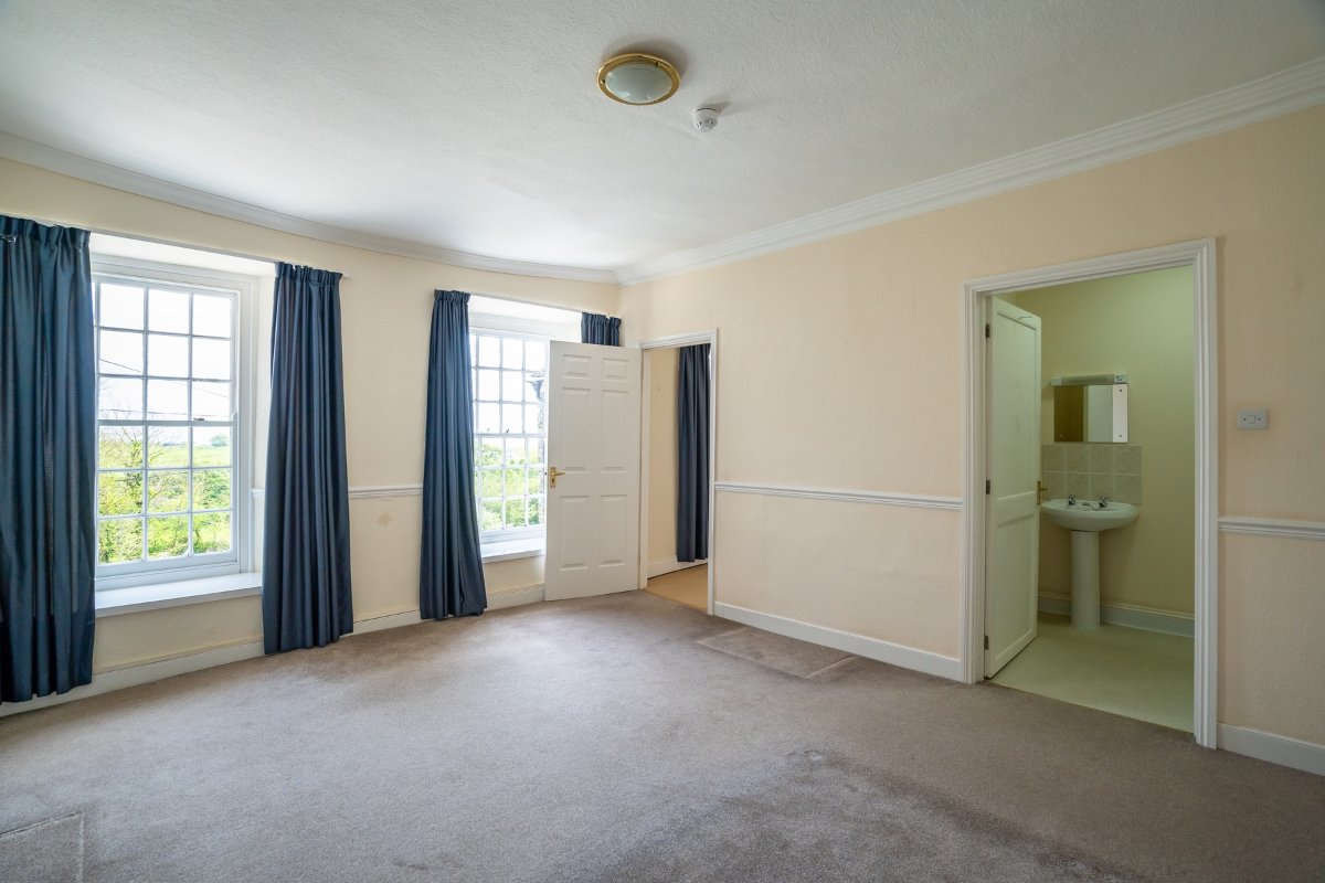 8.32  Farm, Portscatho, Truro, TR2 - Available, Image 21