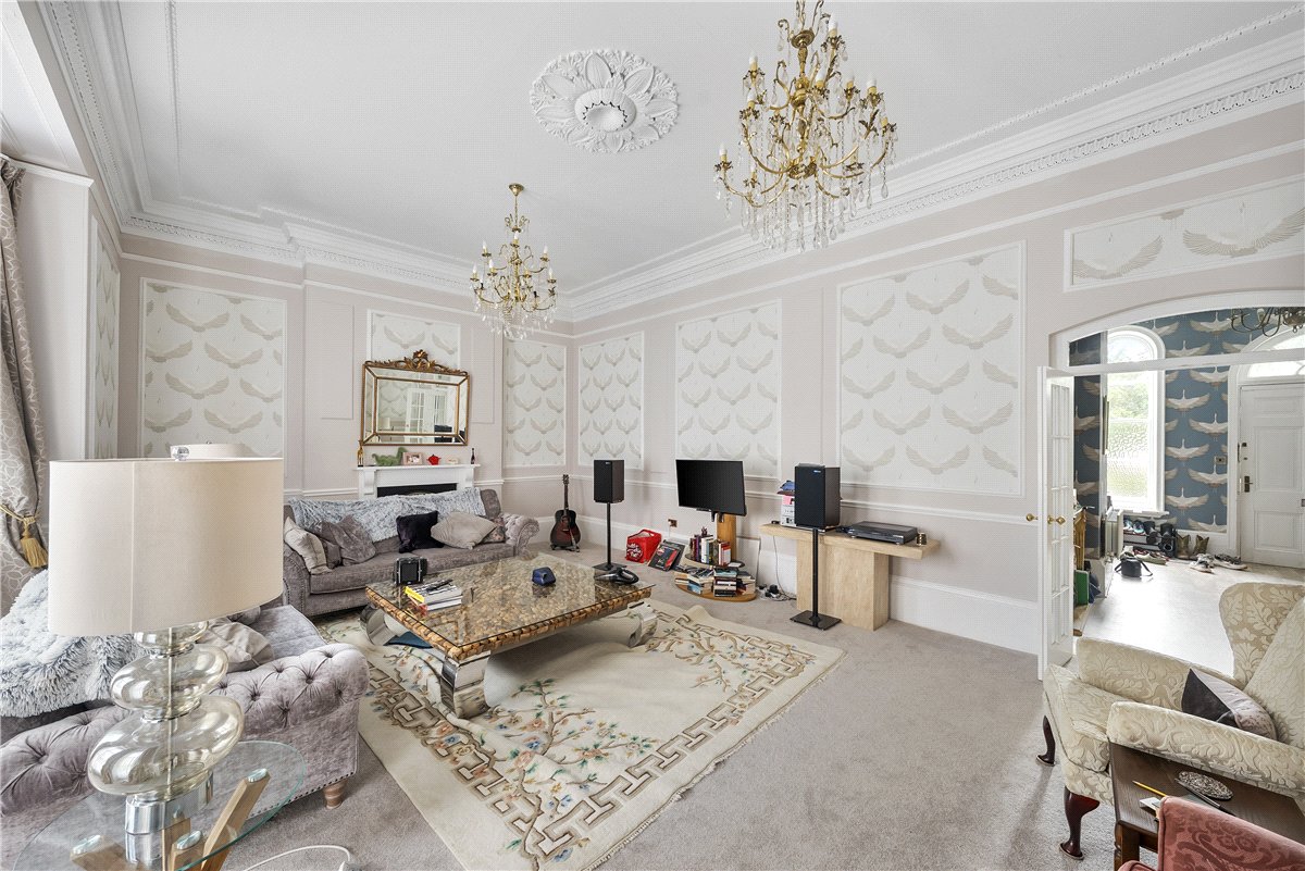 2 bedroom Flat, Clifton, York, YO30 - Available, Image 6