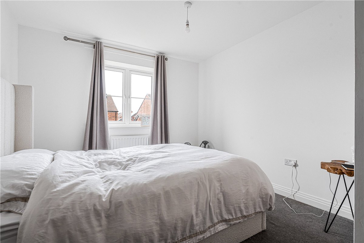 3 bedroom House, Sydney Street, Aylesbury, HP21 - Let Agreed, Image 10