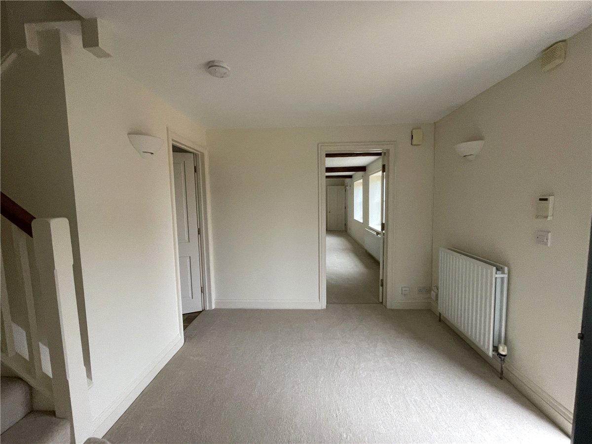 2 bedroom House, Hopgoods Green, Bucklebury, RG7 - Available, Image 11