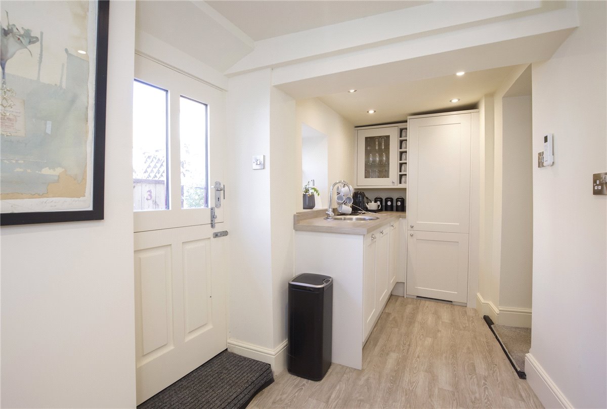 3 bedroom Cottage, Boathouse Yard, Staithes, TS13 - Available, Image 19