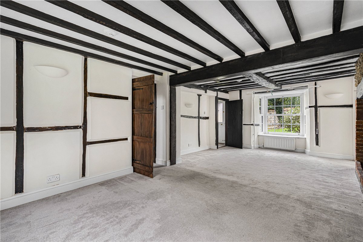 5 bedroom Cottage, Valley Road, Finmere, MK18 - Sold STC, Image 10