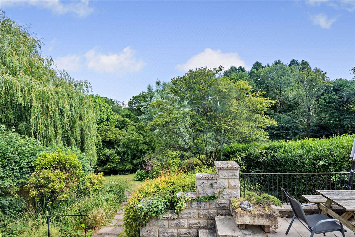 4 bedroom House, Bucklebury Alley, Cold Ash, RG18 - Sold, Image 18